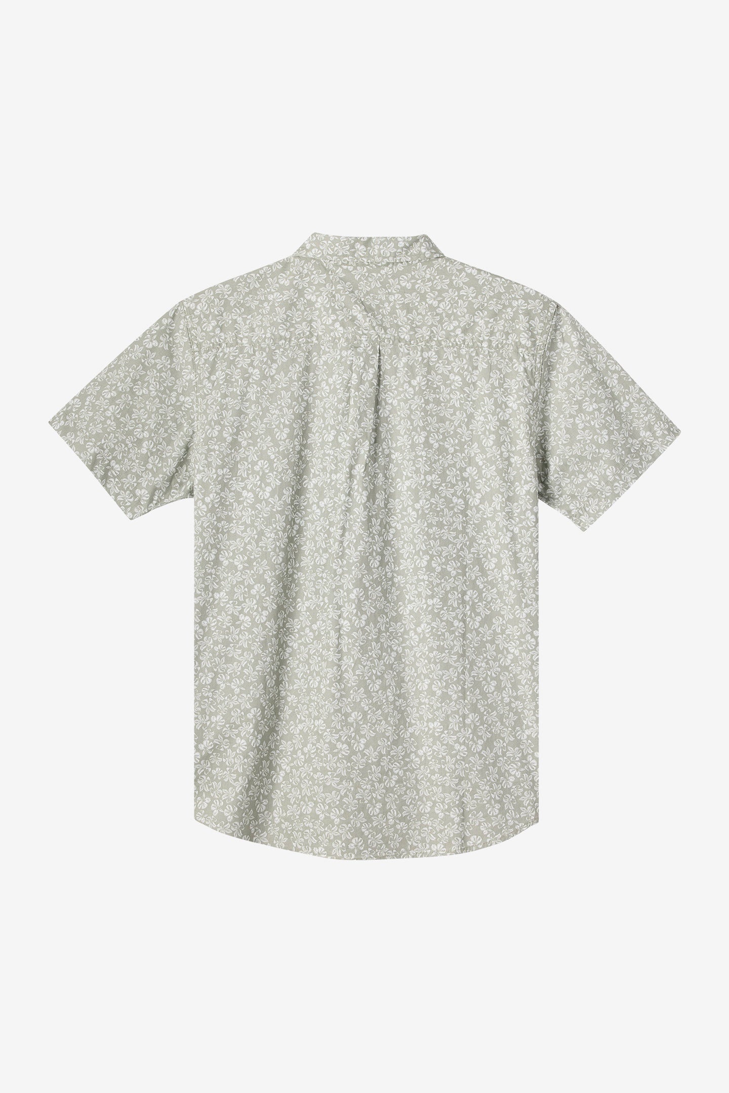 SU4104102X_SGS_9.jpg?v=