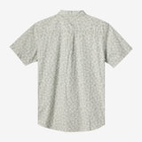 Hillside Standard Fit Shirt