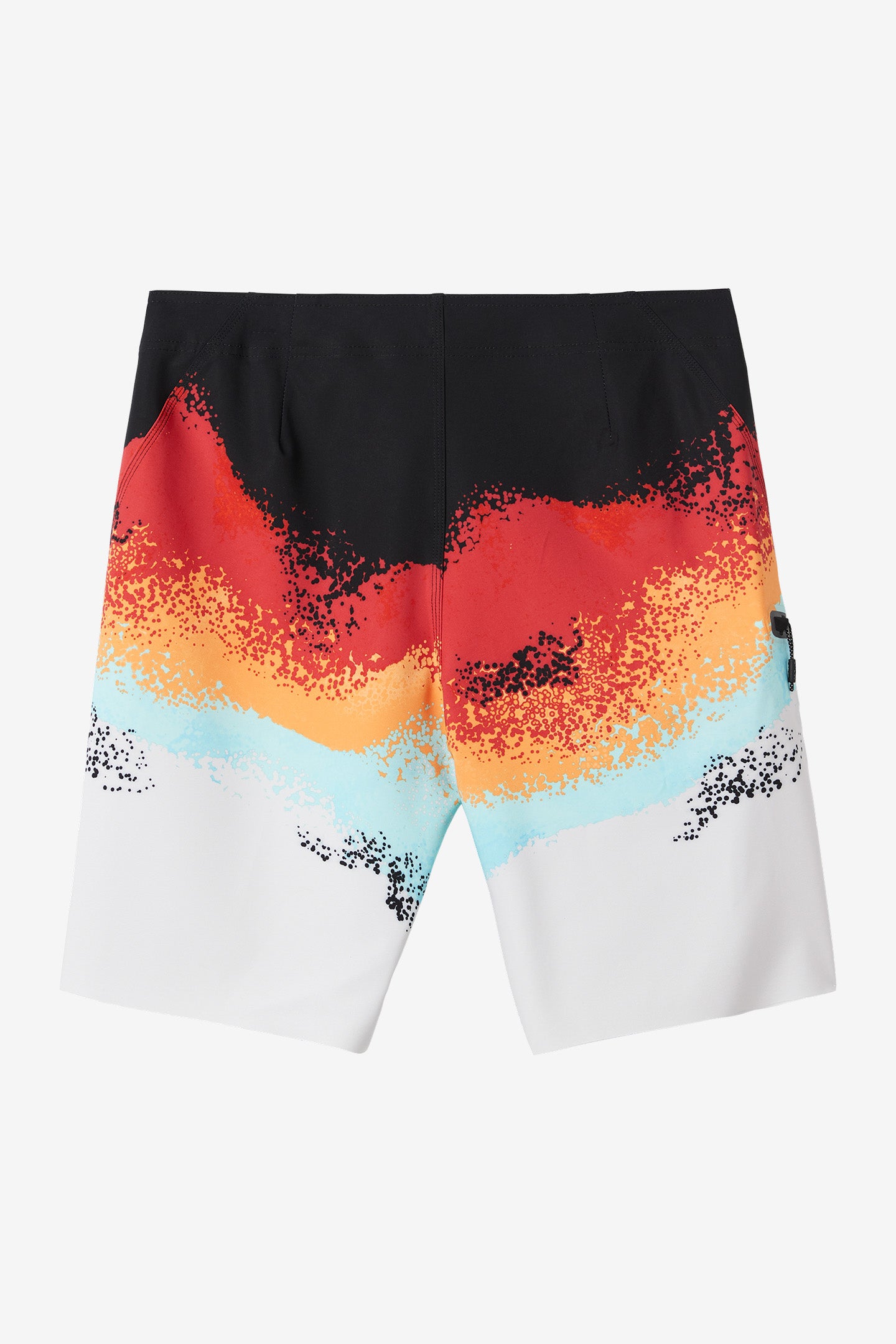 HYPERFREAK HYDRO TECH 20" BOARDSHORTS BY JORDY SMITH