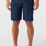 Hyperfreak Heat Lifeguard 20" Boardshorts