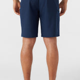 Hyperfreak Heat Lifeguard 20" Boardshorts