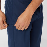 Hyperfreak Heat Lifeguard 20" Boardshorts