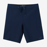 Hyperfreak Heat Lifeguard 20" Boardshorts