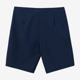 Hyperfreak Heat Lifeguard 20" Boardshorts