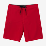 Hyperfreak Heat Lifeguard 20" Boardshorts