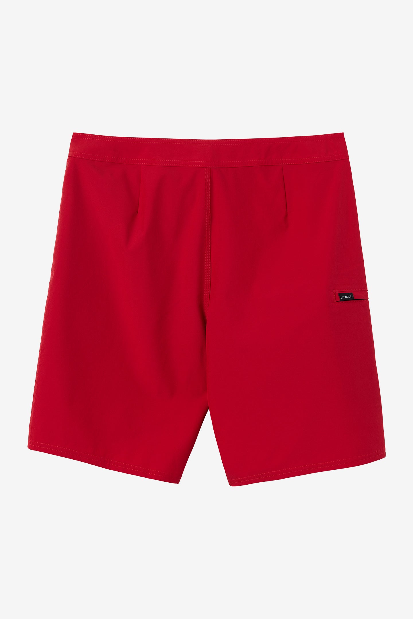 HYPERFREAK HEAT LIFEGUARD 20" BOARDSHORTS