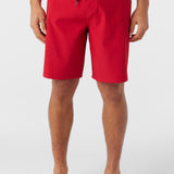 Hyperfreak Heat Lifeguard 20" Boardshorts