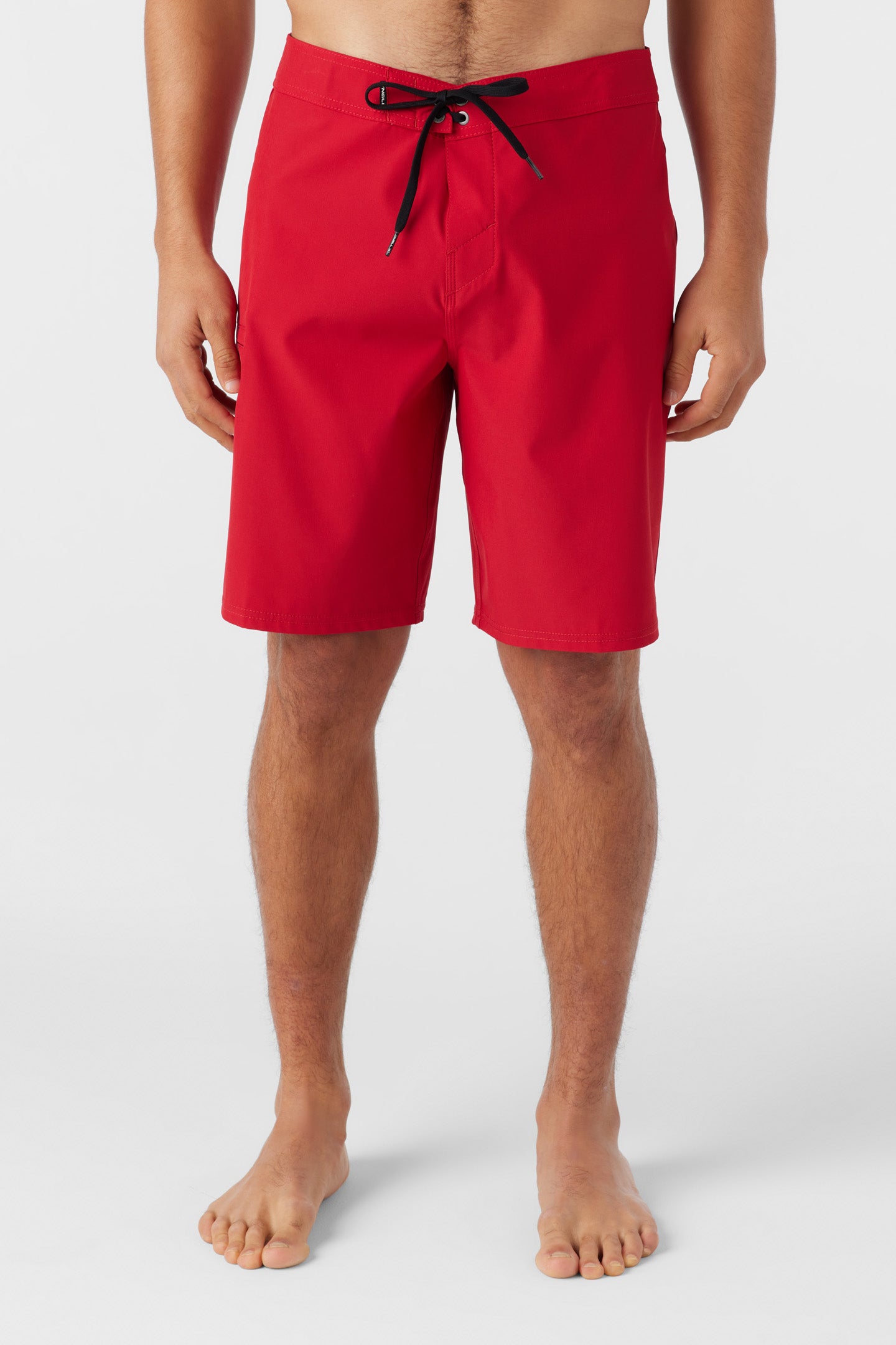 HYPERFREAK HEAT LIFEGUARD 20" BOARDSHORTS