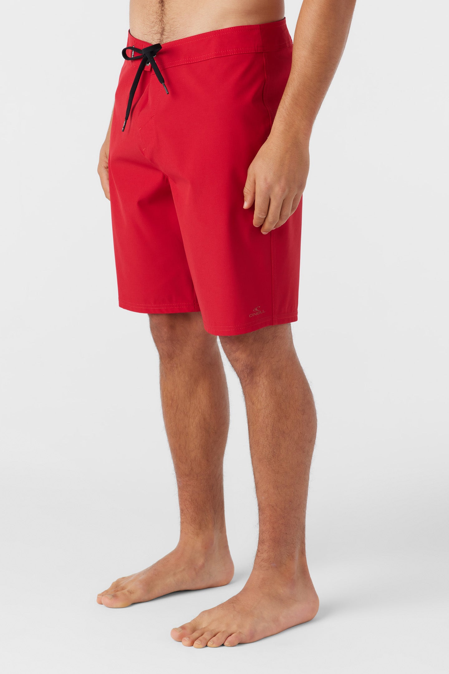 HYPERFREAK HEAT LIFEGUARD 20" BOARDSHORTS