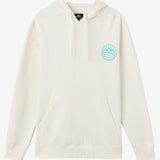 Fleece Pullover By Jordy Smith