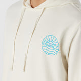 Fleece Pullover By Jordy Smith