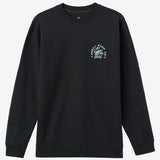 Fifty Two Crew Pullover Fleece