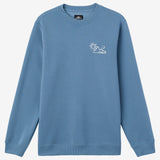 O'Riginals Crew Fleece