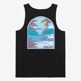 Chill Bones Tank