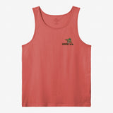 Chill Bones Tank