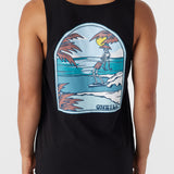Chill Bones Tank