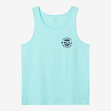 Coin Flip Tank