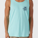 Coin Flip Tank