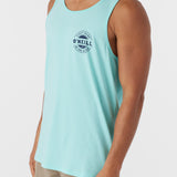 Coin Flip Tank