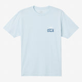Lazy Dayz Tee