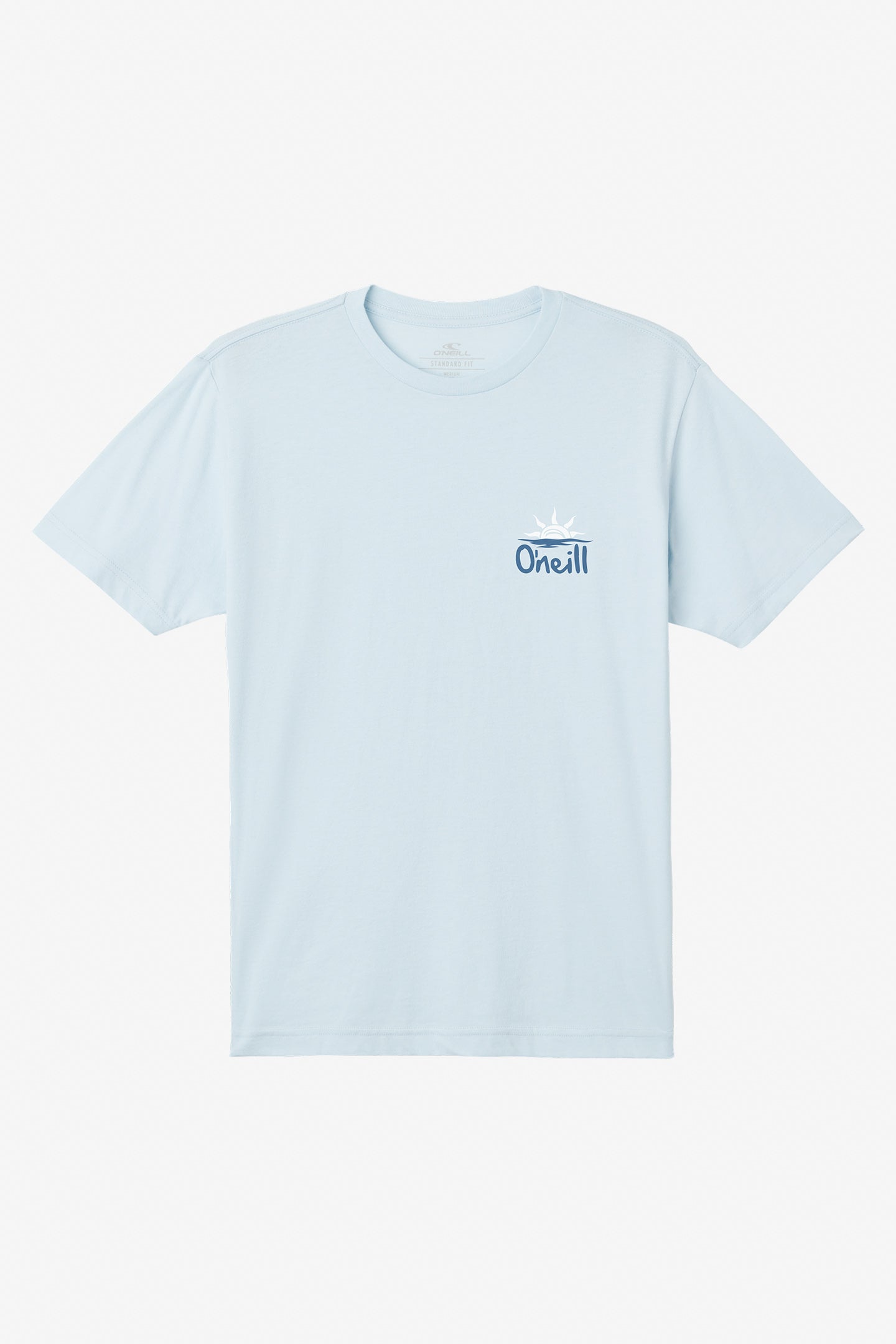 LAZY DAYZ TEE