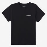 Outside Line Tee