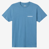 Outside Line Tee