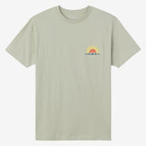 Sun Swell Tee