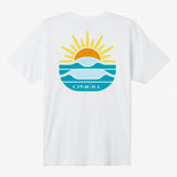 Sun Swell Tee