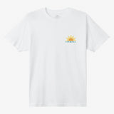 Sun Swell Tee