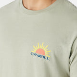 Sun Swell Tee