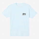 Sunny Day Tee