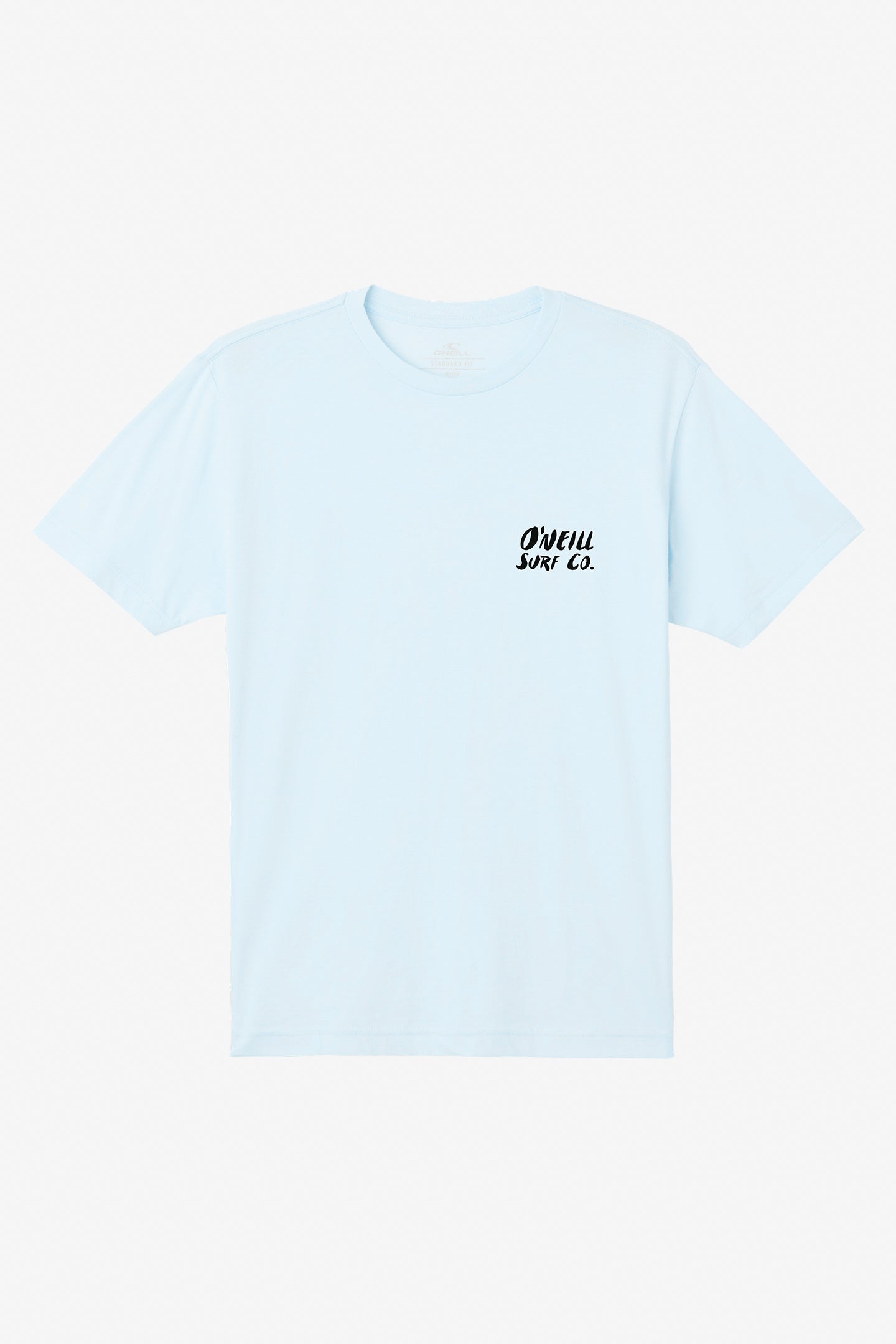 SUNNY DAY TEE