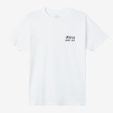 Closeout Tee