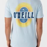 Sunny Day Tee