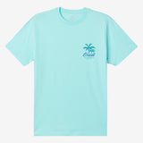 Resort Tee