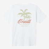 Resort Tee