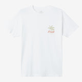 Resort Tee