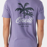 Resort Tee