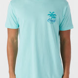 Resort Tee