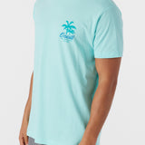 Resort Tee