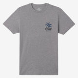 The Surf Shop Tee