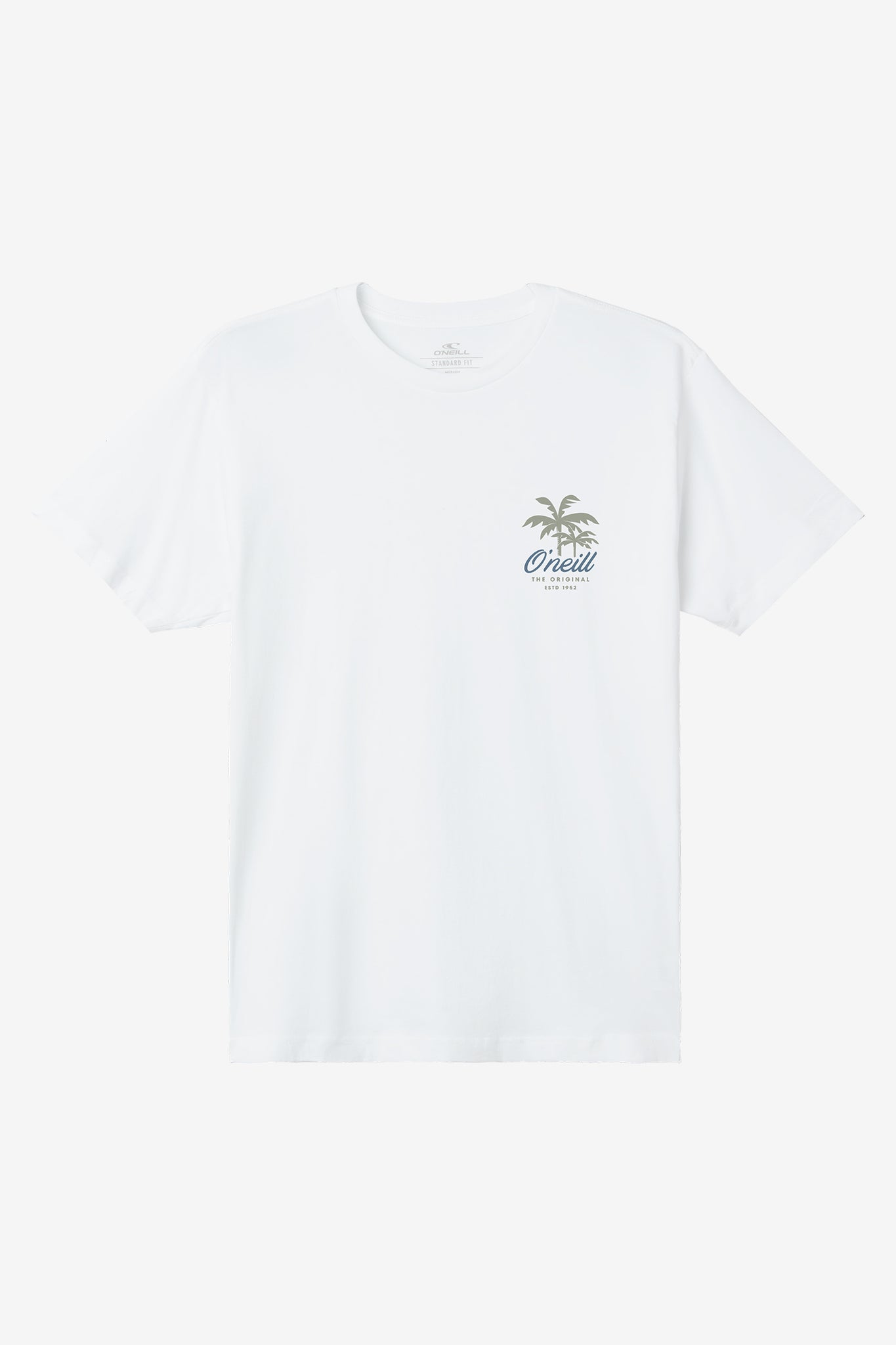 THE SURF SHOP TEE