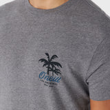 The Surf Shop Tee