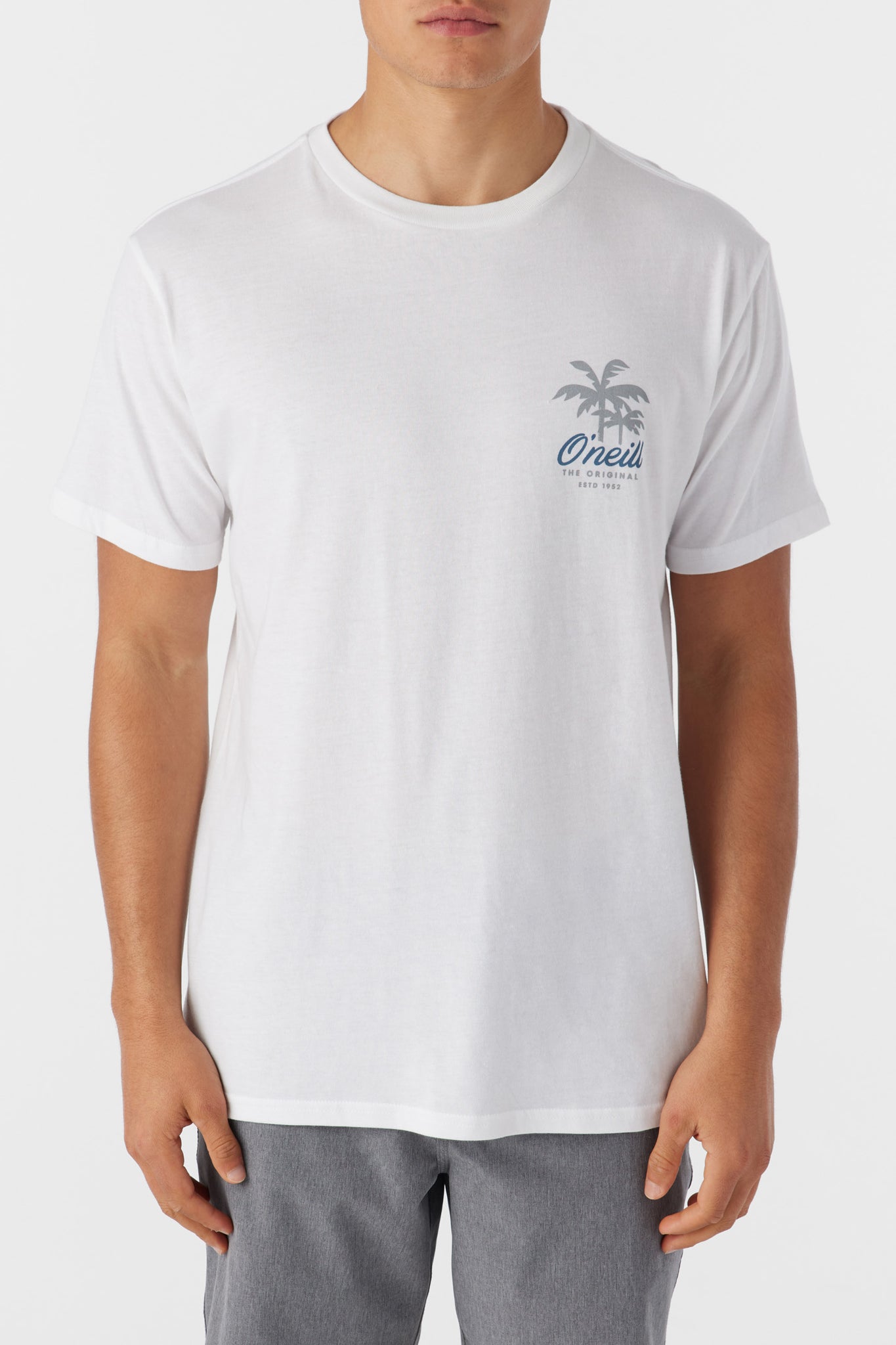 THE SURF SHOP TEE