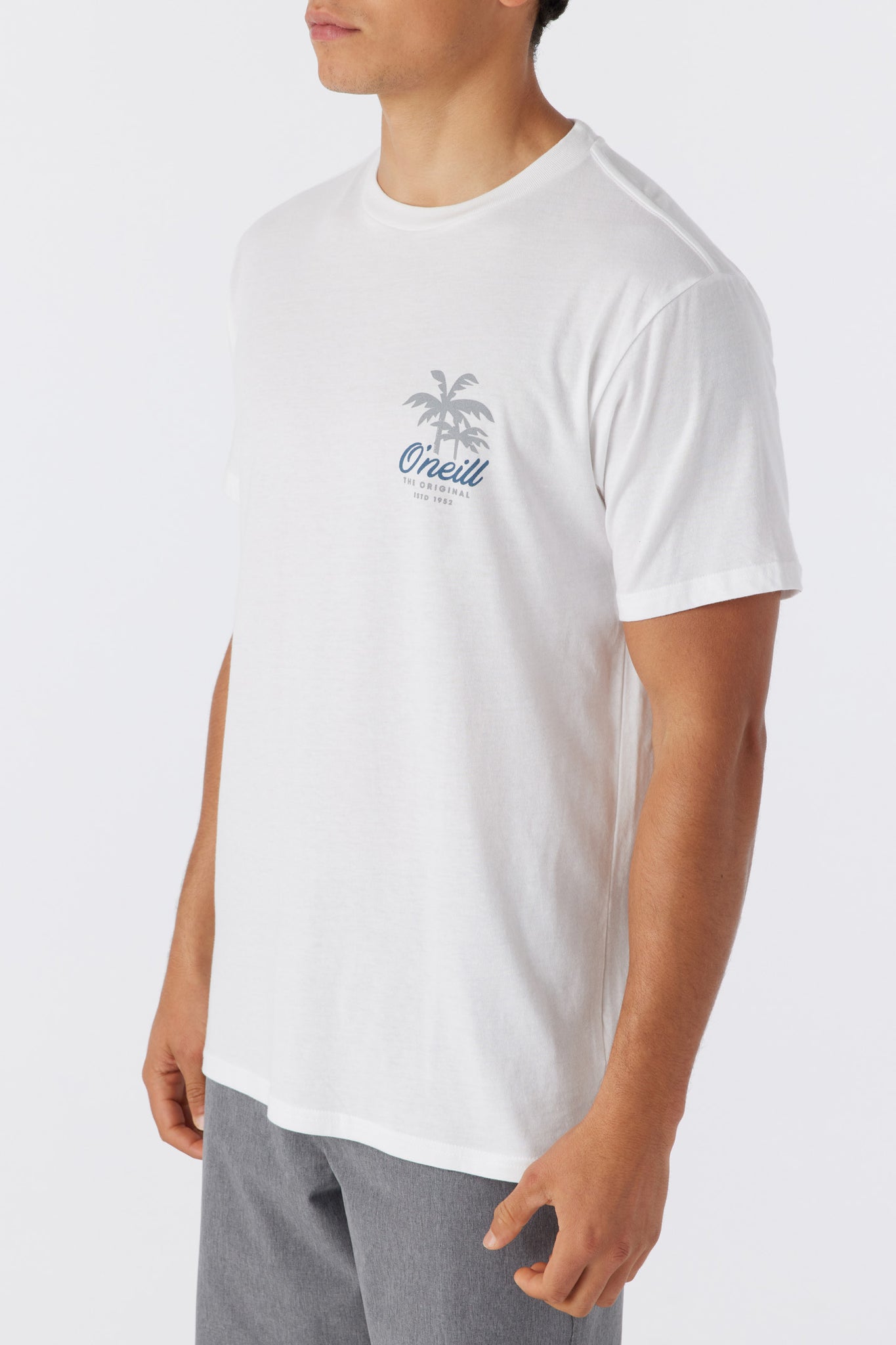 THE SURF SHOP TEE