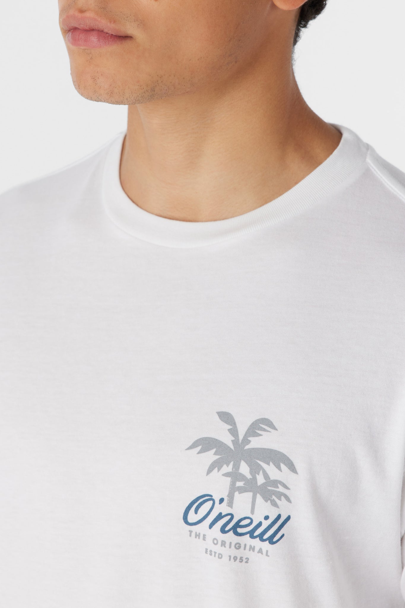 THE SURF SHOP TEE