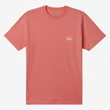 Free Roamer Tee