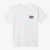 Foundation Tee