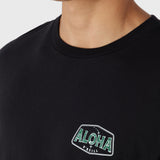Big Aloha Tee
